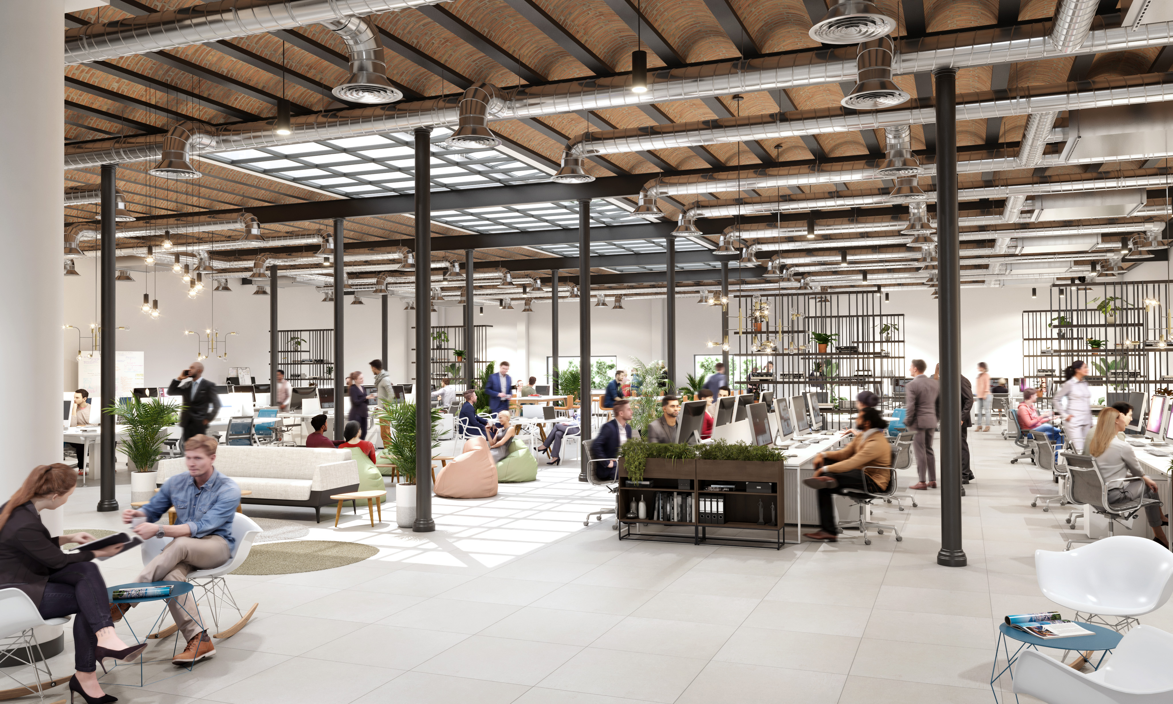 Ausiàs marc, 36-40 5